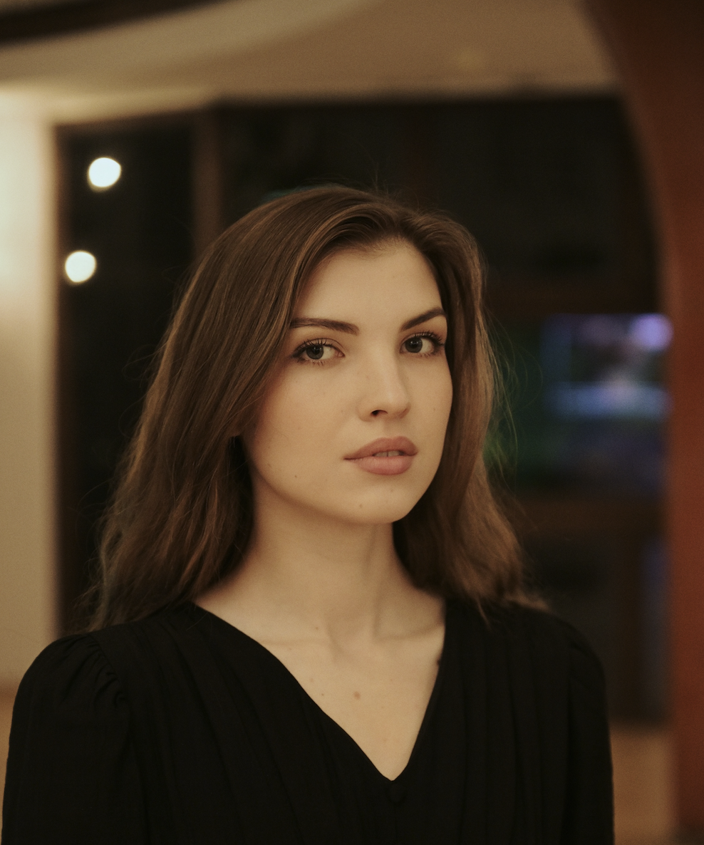 https://xn-----vlcbherdff.xn--p1ai/wp-content/uploads/2026/03/snimok-ekrana-2025-11-11-v-21.33.54.png