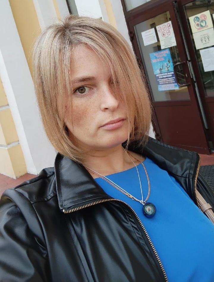 https://xn-----vlcbherdff.xn--p1ai/wp-content/uploads/2026/04/photo_2026-05-06-13.43.41.jpeg